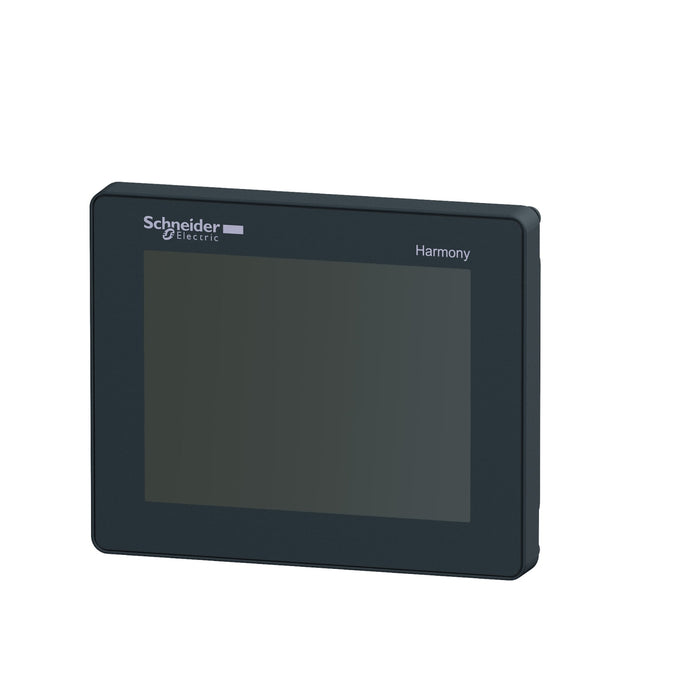 HMISTU655 Touch panel screen, Harmony STO & STU, 3''5 Color