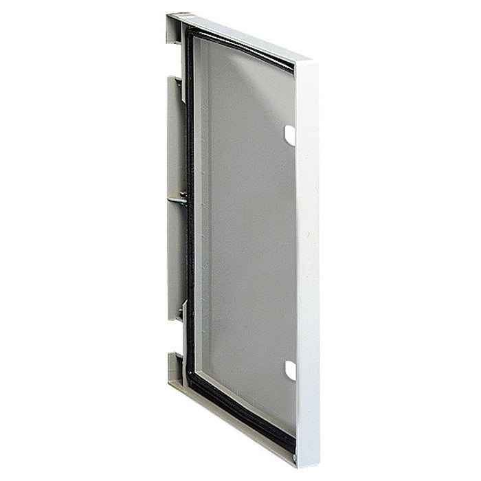 NSYDPLM3025G Door with locking for 2 locks PLM3025 (former version)