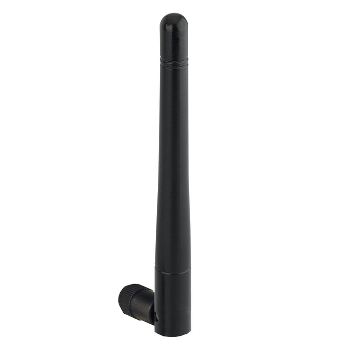 HMIYCABWIFIAN511 Antenna, Harmony iPC, 1x Wifi/Bluetooth for