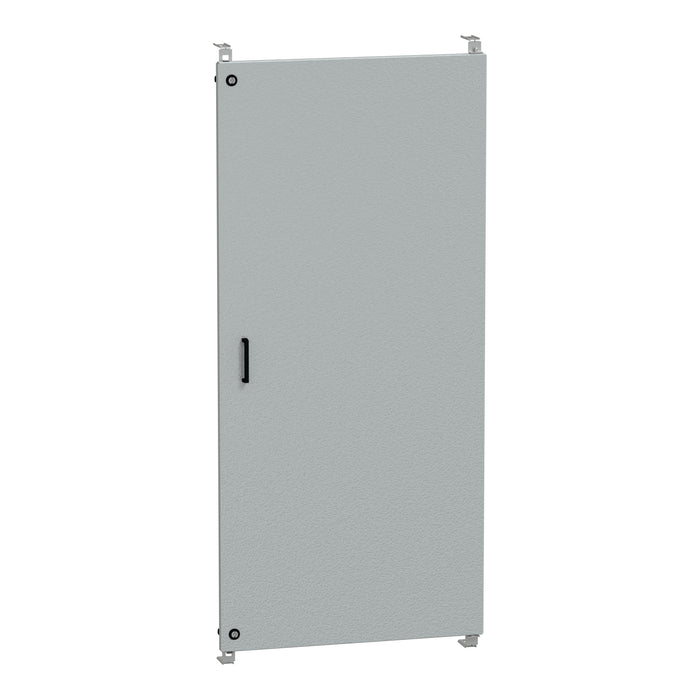 NSYPAPLA157G puerta interior para armario PLA H1500xW750 mm