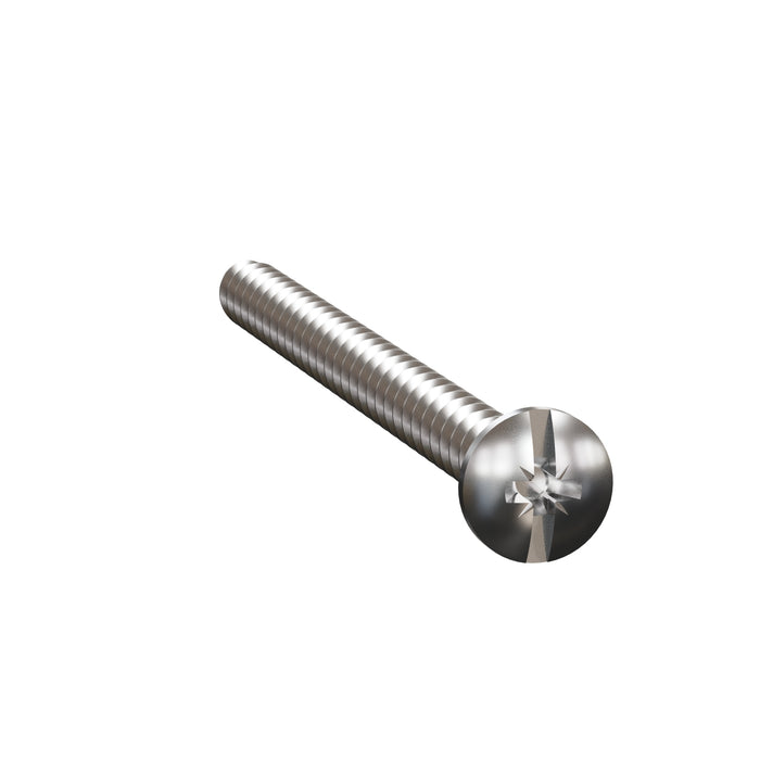 IMT80315 Screw for device, Multifix, 42 mm