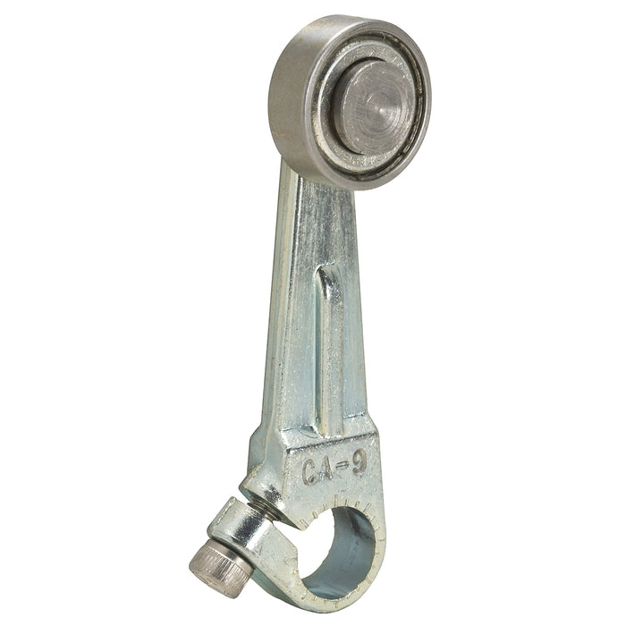 9007CA9 Limit switch lever, 9007, arm 2in c