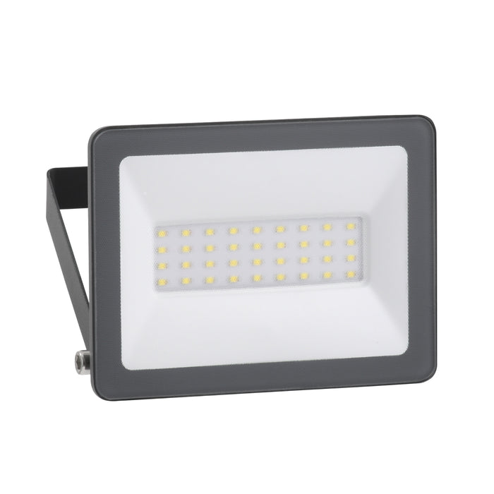 IMT47209 Mureva lights, Floodlight 20W 6500K, IP65 230V