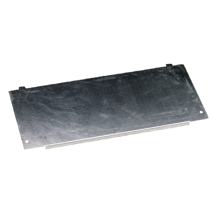 NSYEC440 Actassi - plain blanking plate