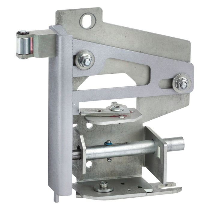 EXETRIP1 Trolley tripping component, EasyPact EXE, for withdrawable Vacuum circuit breaker