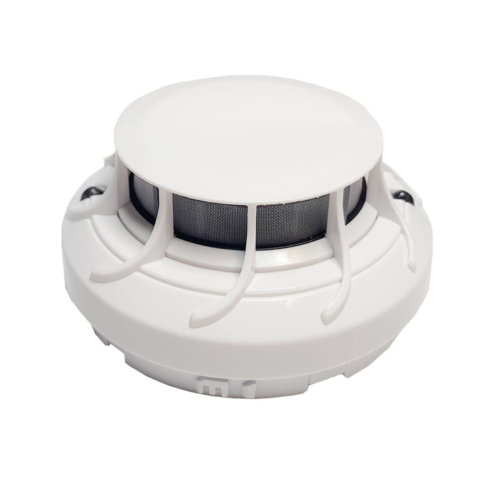FFS06711100 High sensitive smoke detector, 72051EI