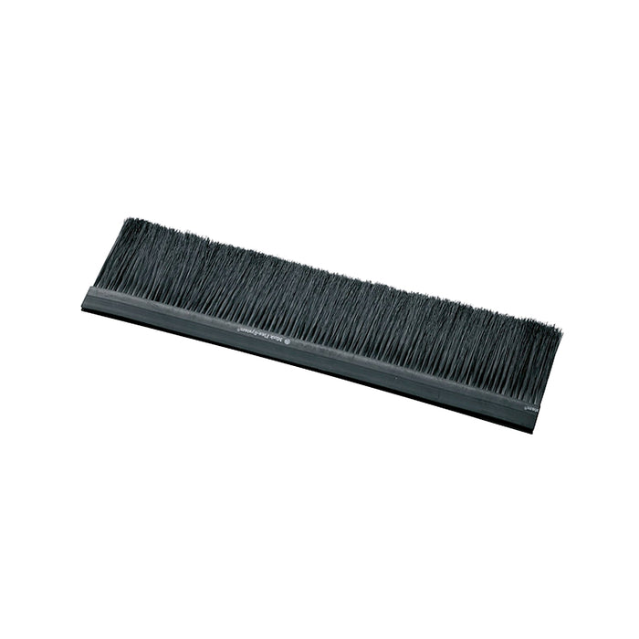 NSYJPSVD Actassi - brush gasket for knock-out area