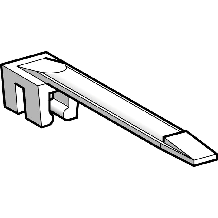 AR1SC02 MARKERS TAG PRICE PER 100