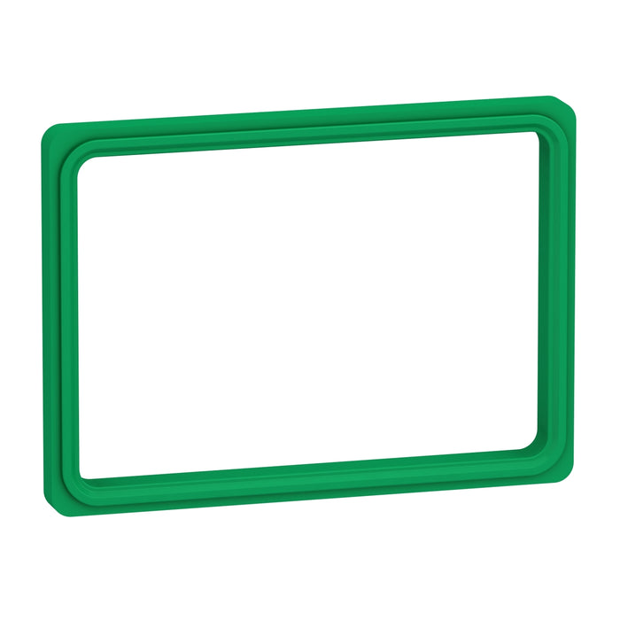 HMIZS501 Harmony STO & STU, Installation gasket for 4.3 inch