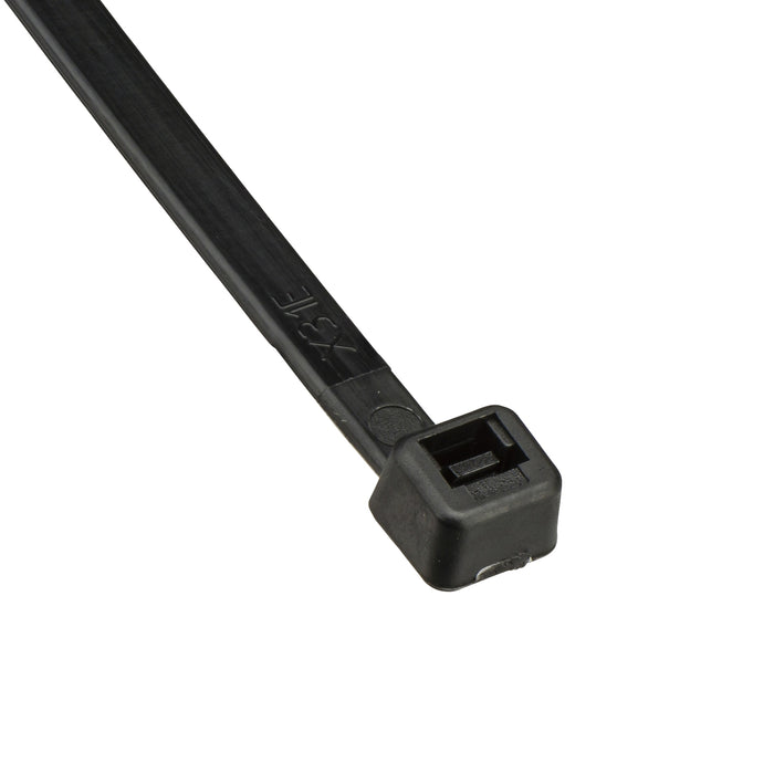 IMT46233 Thorsman, Cable tie 280x4.8mm Black x20