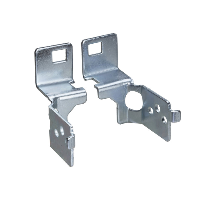 NSYSFPB Spacial SF mounting plate fixing brackets