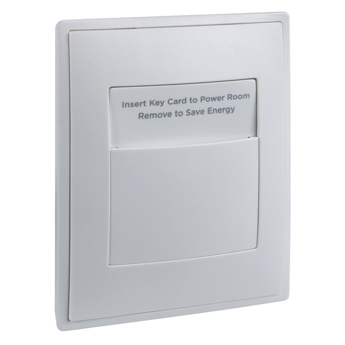 LSS10020067 EcoStruxure Building Expert Enocean key card switch