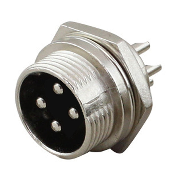 ETXPA4M1 Modicon ETB - Power connector for Ethernet/IP