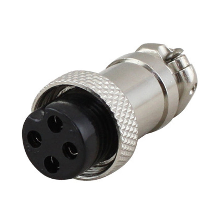 ETXPA4M3 Modicon ETB - Power connector for Ethernet/IP