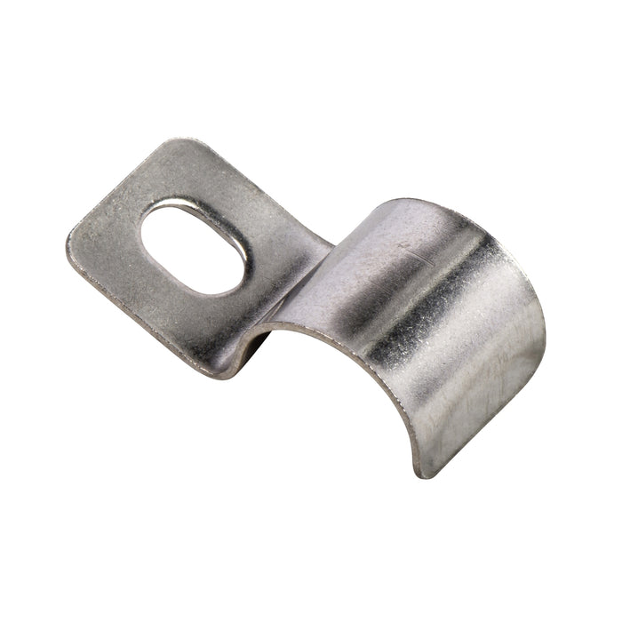 2390525 Thorsman - single clamp - TKS-KR C4 14 mm - metal - set of 100