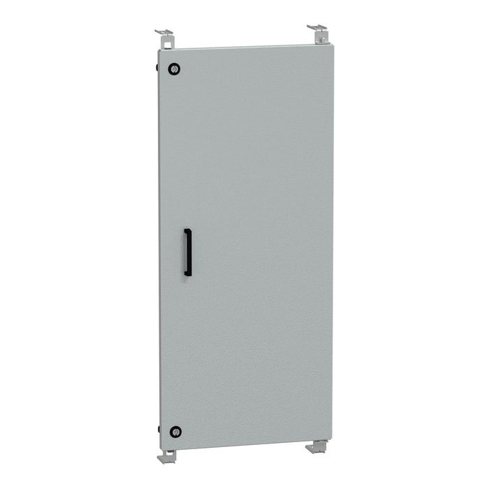 NSYPAPLA105G internal door for PLA enclosure H1000xW500 mm