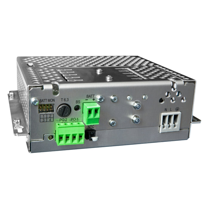 FFS00702547 Power supply unit, FX-PS2, for FX 3NET/FDP, 5A