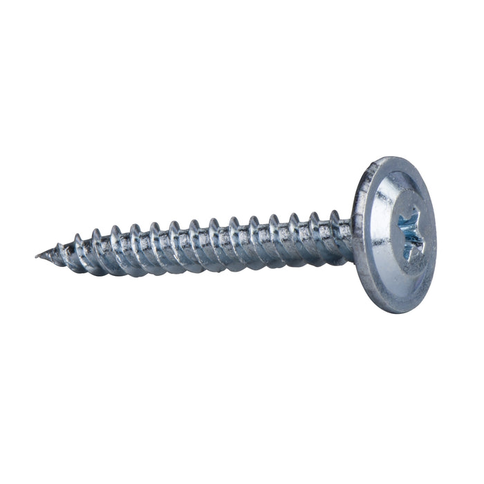 3782030 Thorsman - TSC 4.2x31 - screw - large thin head - set of 100