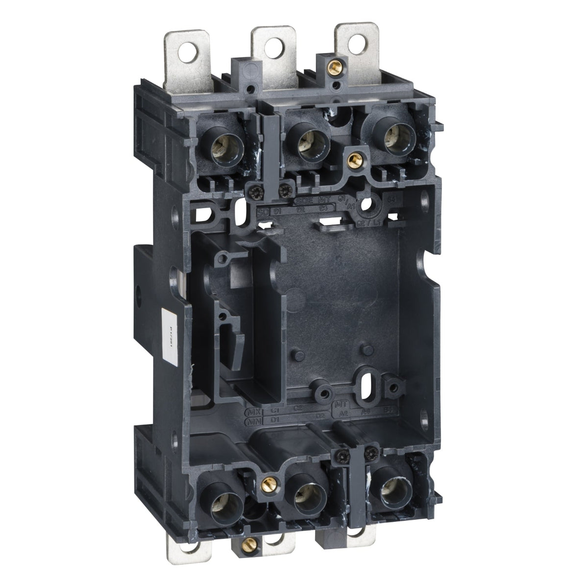 Schneider LV429266 ComPacT NSX Accessory — Gabby Electric