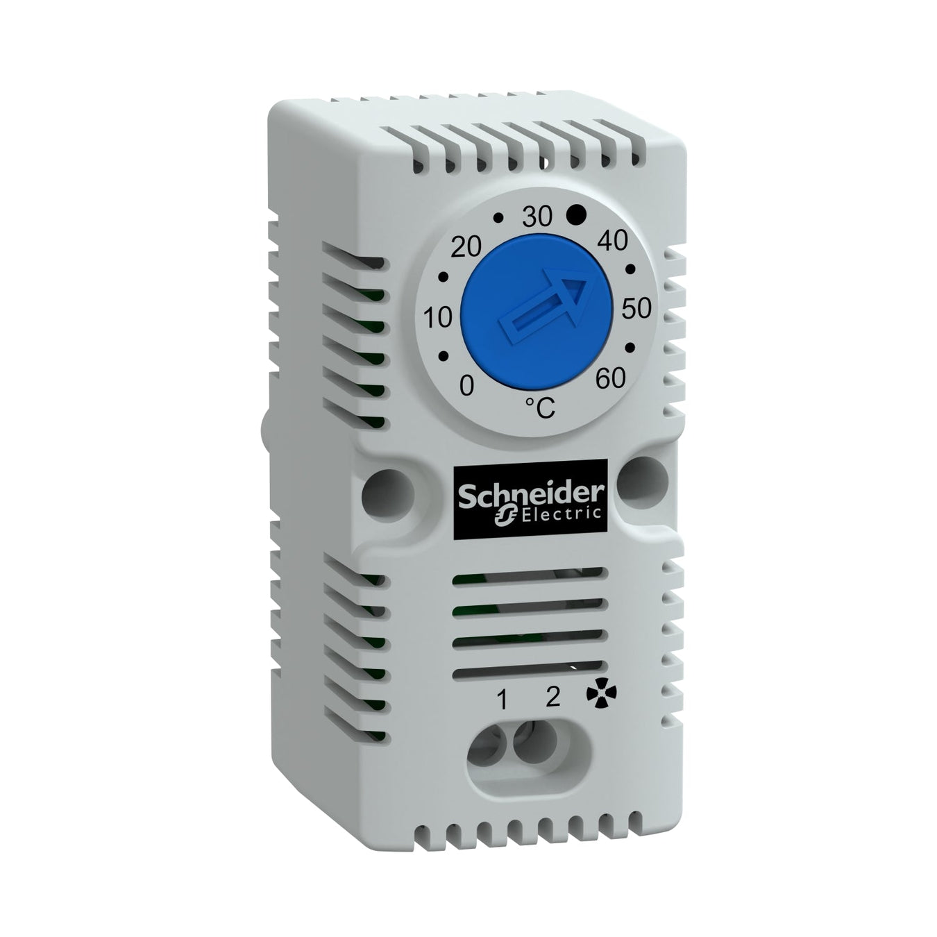 Heating, Ventilation, Air Conditioning